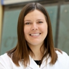 Erin Guritz, FNP - Beacon Portage Family Medicine gallery