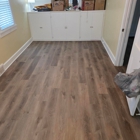 Jones Floor and More