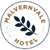 Malvernvale Hotel Logo