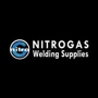 Nitrogas Welding S.