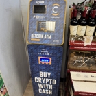 CoinFlip Bitcoin ATM - Windsor Court Wine & Spirits (Windsor)