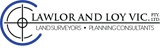 Lawlor & Loy Victoria Pty Ltd - Land Surveyors