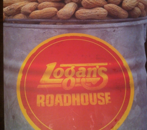 Logan's Roadhouse - Lancaster, TX