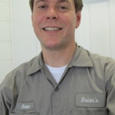Brian's Bluegrass Automotive - Auto Repair & Service
