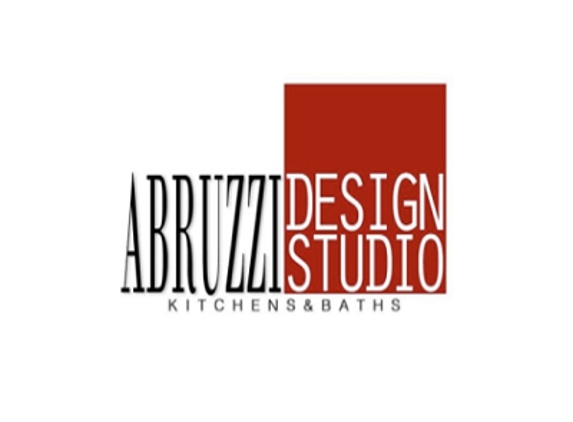 Abruzzi Design Studio - Gibbsboro, NJ