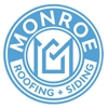 Monroe Roofing and Siding gallery