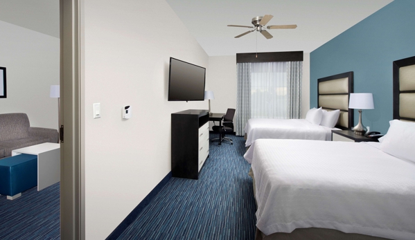 Homewood Suites by Hilton Metairie New Orleans - Metairie, LA