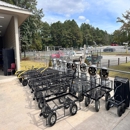 C&C Metals - Pick a Part - Wingert Rd - Auto Repair & Service