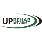 UP Health System Rehab Services | Drs Park