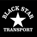 Black Star Transport - Automobile Transporters