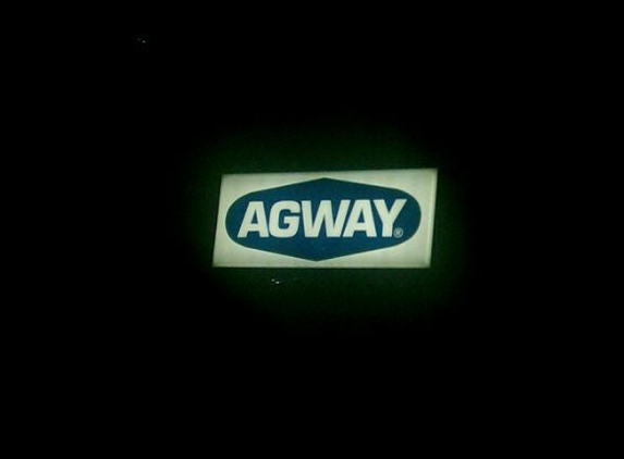 Agway Of Southington - Southington, CT