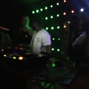 Open House - Bars