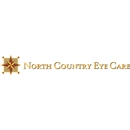 North Country Eye Care - Optometrists
