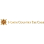 North Country Eye Care