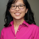 Deborah Oh, MD, PhD - Sharp Rees-Stealy La Mesa - Physicians & Surgeons, Endocrinology, Diabetes & Metabolism