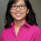 Deborah Oh, MD, PhD - Sharp Rees-Stealy La Mesa