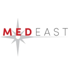 MedEast Prosthetics and Orthotics