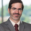 Stefano Cazzaniga, MD - Physicians & Surgeons, Internal Medicine