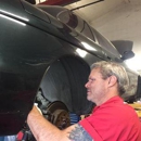 T3 Atlanta Auto Repair - Auto Repair & Service