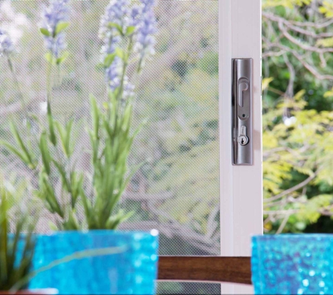 Protector Security Doors & Insect Screens - Erina, NSW
