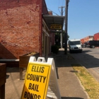 Ellis County Bail Bond