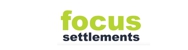 Focus Settlements Logo