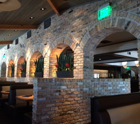 Cheddar's Scratch Kitchen - Chandler, AZ