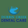 Durbin Creek Dental Care gallery