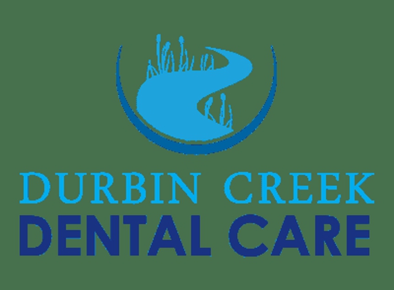 Durbin Creek Dental Care - Saint Johns, FL