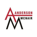 Anderson McNair General Contracting, Inc. - General Contractors