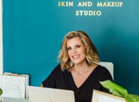 MM Beauty Skin & Makeup Studio - Sacramento, CA