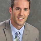 Edward Jones - Financial Advisor: Lance D Eddie, CFP®|AAMS™