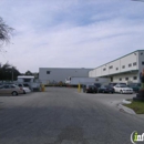 Kellys Foods - Wholesale Poultry