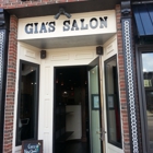 Gia's Salon