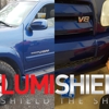 LumiShield Pro, LLC gallery