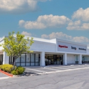 Hoag Health Center - Dove Canyon - Medical Clinics