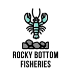 Rocky Bottom Fisheries