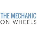 The Mechanic On Wheels - Boat Maintenance & Repair