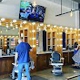 Landon Maxwell Barbershop