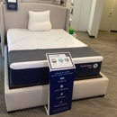 Sleep Number Store - Housewares