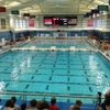 Corwin M Nixon Aquatic Center gallery