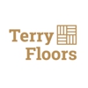 Terry Floors