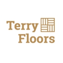 Terry Floors