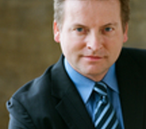 Dr. Steven S Svehlak, MD - West Hollywood, CA