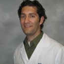 Dr. Andrew J Skalsky, MD - Physicians & Surgeons