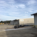 Rexel USA - Electric Equipment & Supplies
