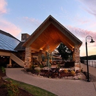 The Atrium at Serenity Pointe LLC