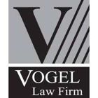 Vogel Law Firm