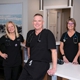 Strickler, Jeffrey, MD