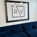 Richmond Vona - Traffic Law Attorneys